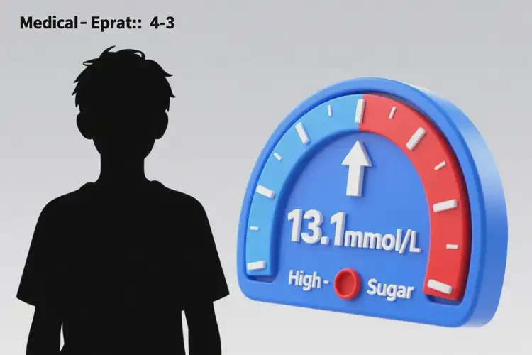 青少年中餐血糖13(圖1)