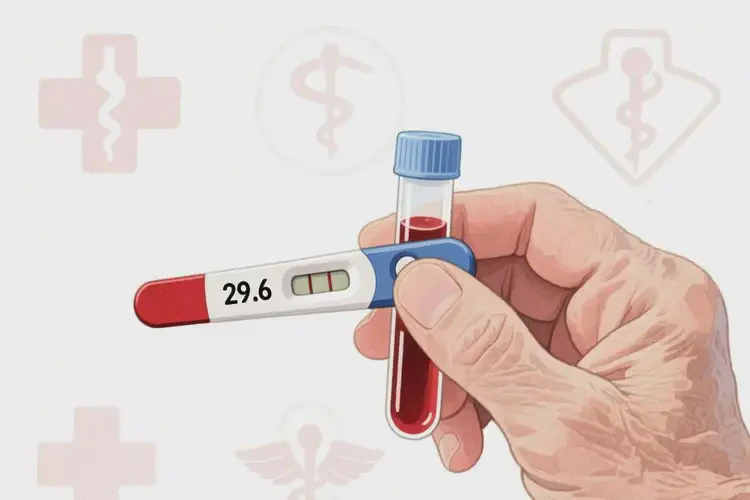 老年人餐后血糖29(圖1)