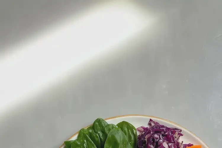 女性早上空腹血糖30(圖1)