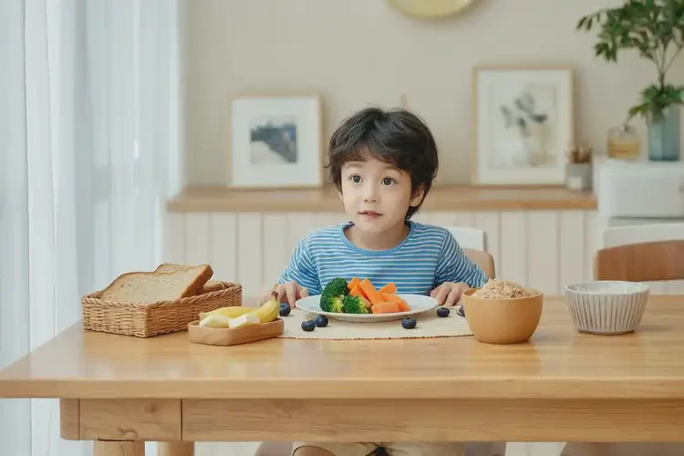 小孩早上空腹血糖10點(diǎn)4是糖尿病嗎(圖2)