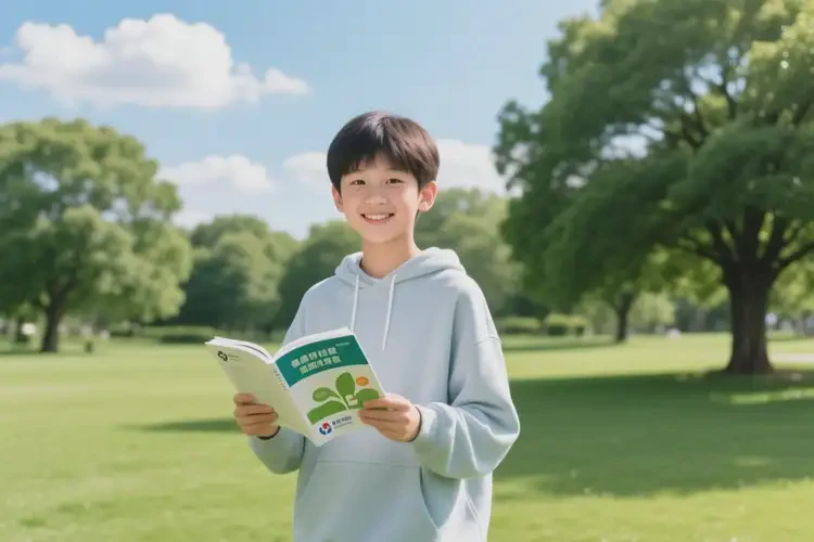 青少年下午血糖11点0是糖尿病吗(图4)