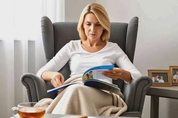 更年期女性晚餐血糖23(圖1)