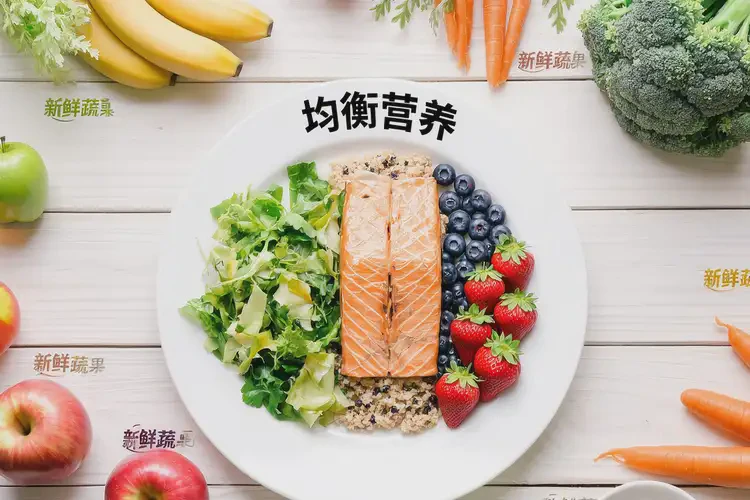 女性空腹血糖6(圖1)