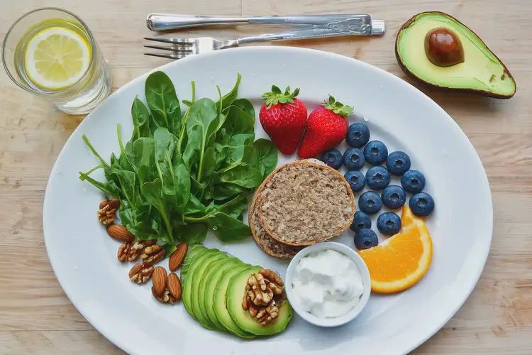 更年期女性空腹血糖10(圖1)