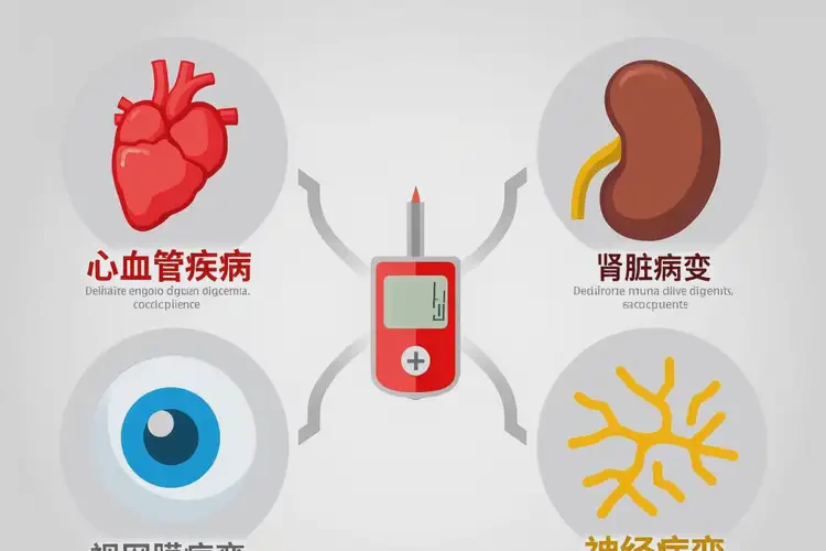 成年人早上血糖14(图1)