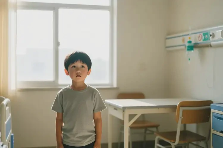 小孩早上血糖19(圖4)