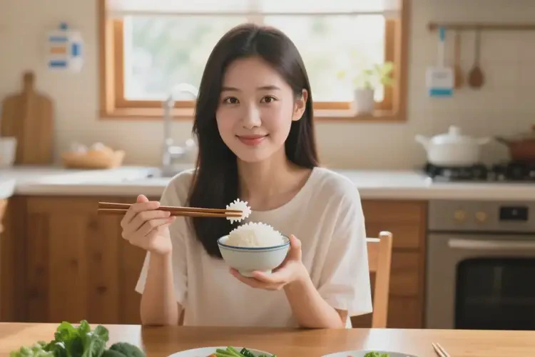 女性中餐血糖8(圖4)