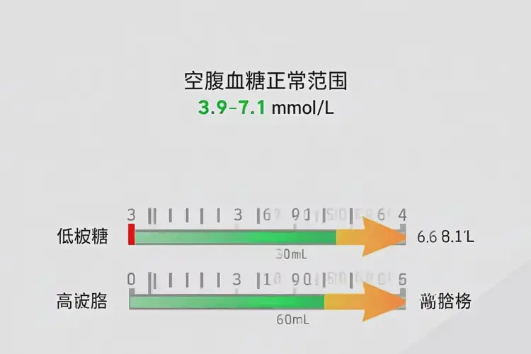 男人空腹血糖5(圖2)