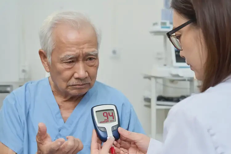 老年人餐后血糖19(图1)