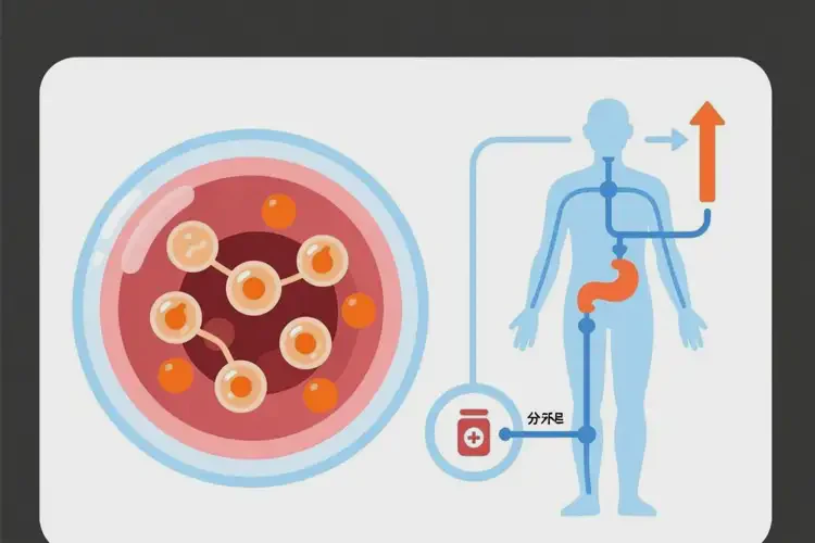 成年人中餐血糖18點(diǎn)0是糖尿病嗎(圖3)
