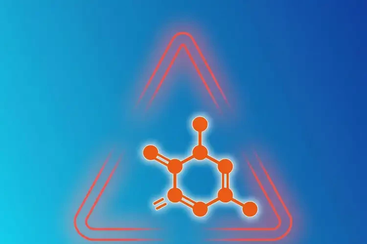 成年人下午血糖20點(diǎn)0是糖尿病嗎(圖3)