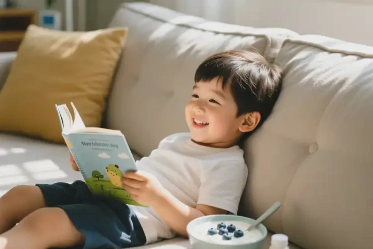 小孩下午血糖16(圖2)