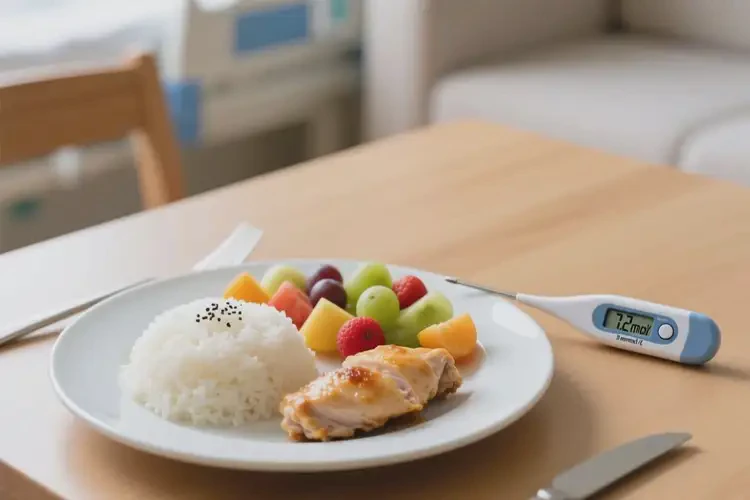 年輕人中午血糖7(圖2)