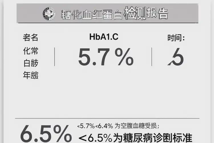 成年人早上血糖6(圖1)