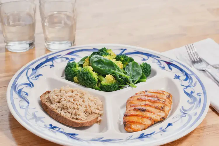 老年人中午血糖9(圖1)