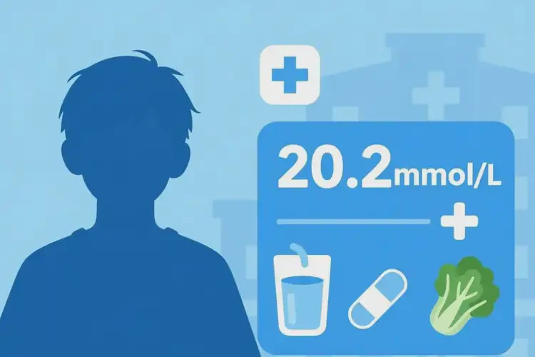 青少年中午血糖20(圖2)