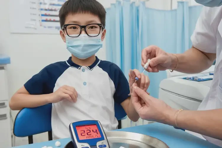 小孩餐后血糖22(圖1)