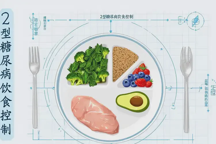 男性中餐血糖25(圖1)