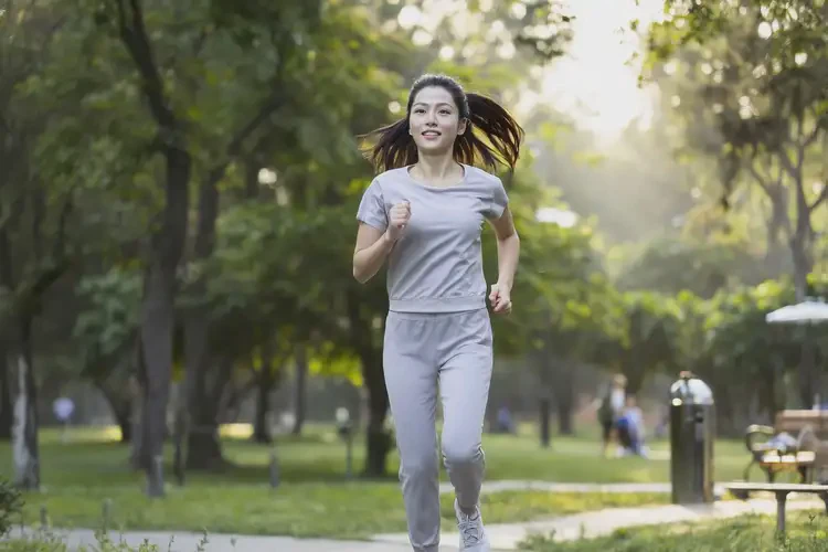 女性早上血糖5(圖1)