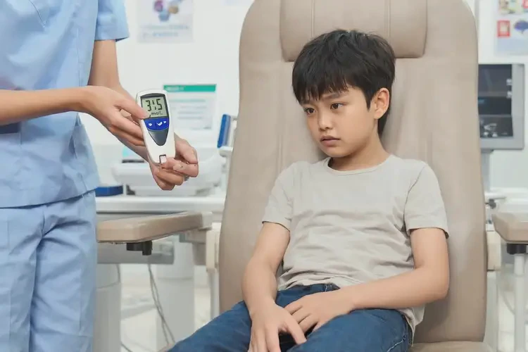 小孩下午血糖3(圖1)