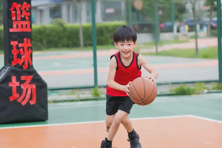 儿童下午血糖18(图1)