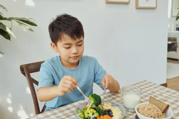 青少年睡前血糖13(圖1)