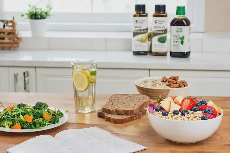 更年期女性下午血糖13(圖1)