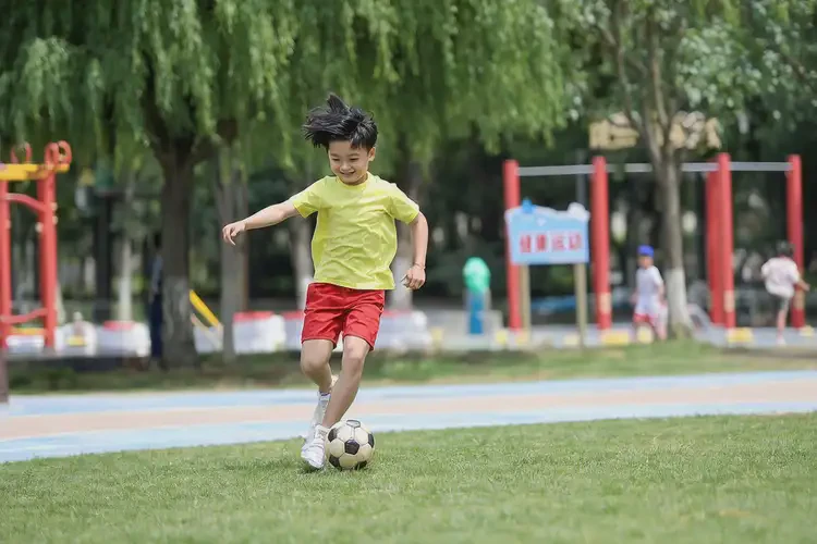 小孩晚上血糖5(圖1)