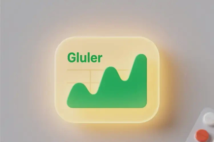 男人睡前血糖4點8是糖尿病嗎(圖4)