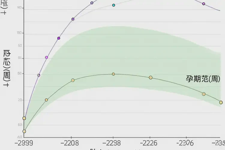 孕8周胎心率168怎么回事(圖1)