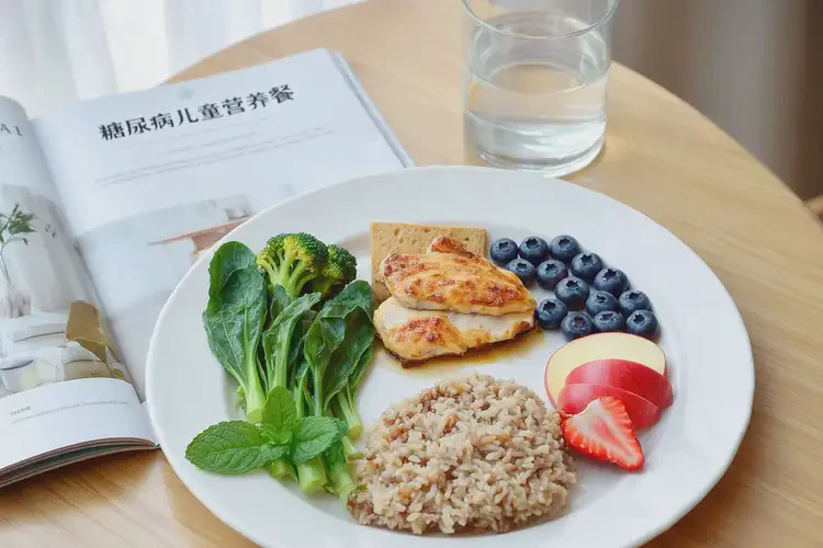 小孩餐后血糖22(圖1)