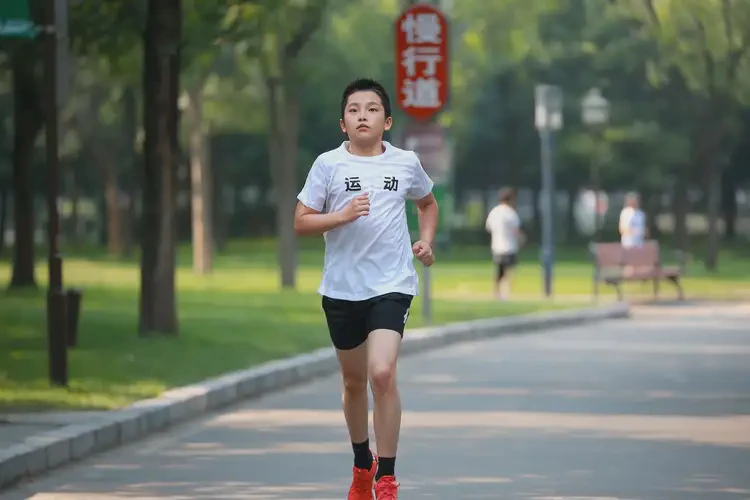 青少年早餐血糖20(圖1)