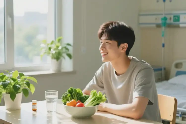 年輕人中午血糖7(圖4)