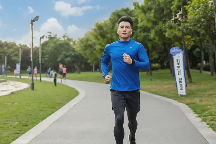 男性中午血糖14點8是糖尿病嗎(圖3)