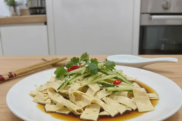 更年期女性糖尿病早期能吃豆腐皮吗(图2)