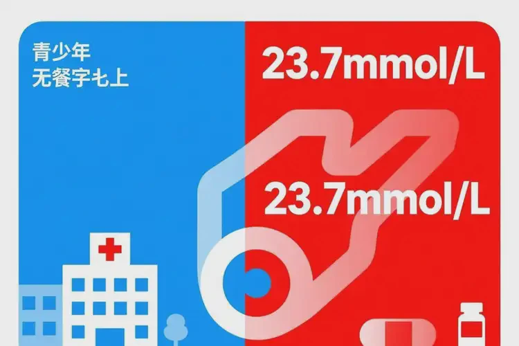 青少年餐后血糖23(圖2)