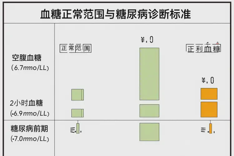 中年人早餐血糖29(圖1)