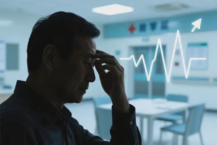 中年人晚餐血糖28(圖1)