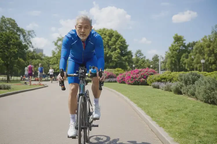 中年人餐后血糖10點(diǎn)1是糖尿病嗎(圖1)