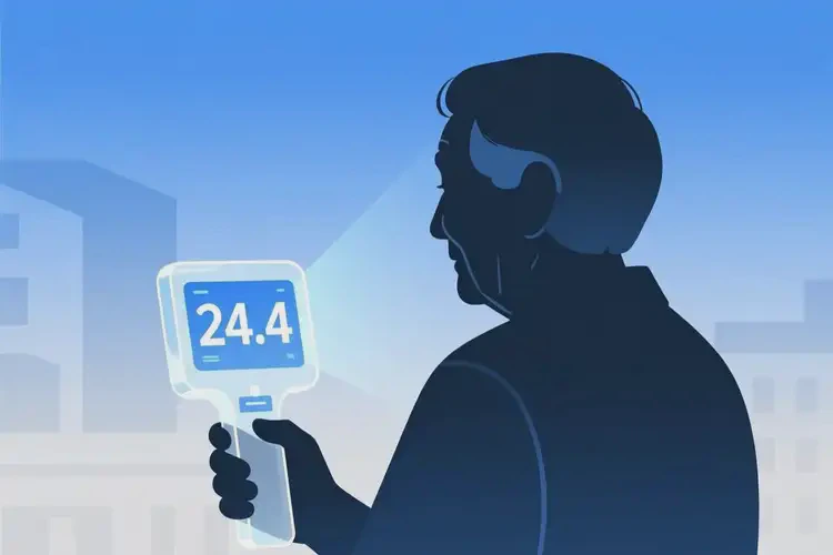 中老年人早上空腹血糖24(圖4)