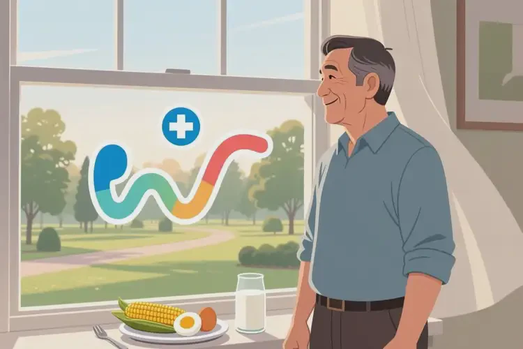 中年人早餐血糖6(圖1)