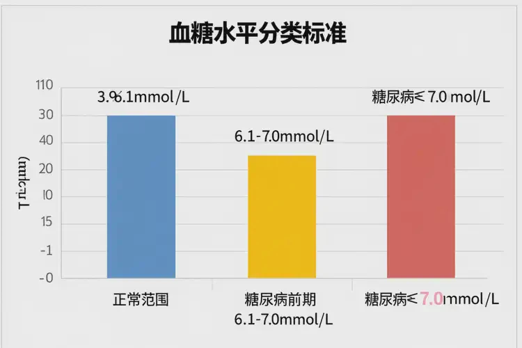 女人中午血糖14(圖1)