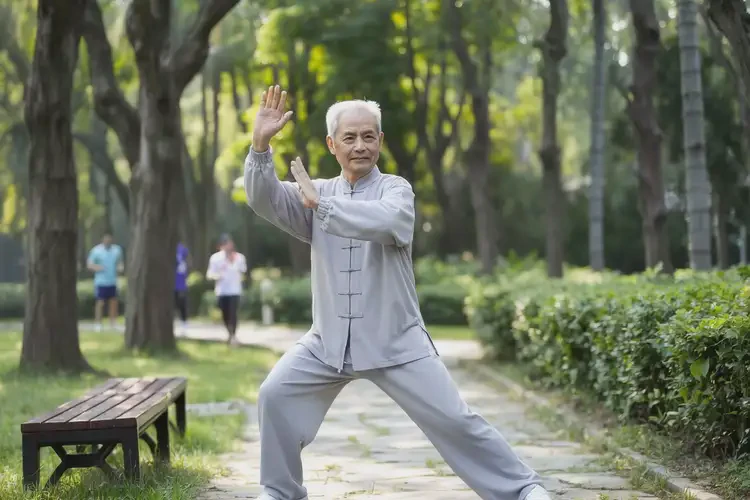 老年人晚上血糖26(圖1)