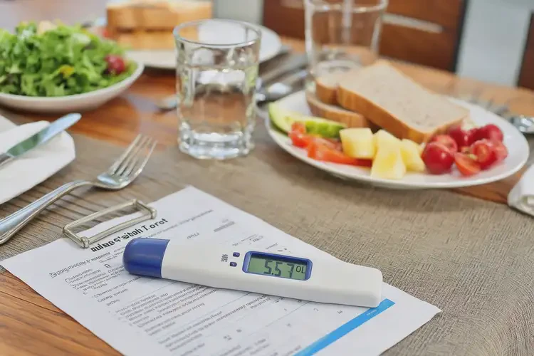 年輕人早餐血糖5(圖1)