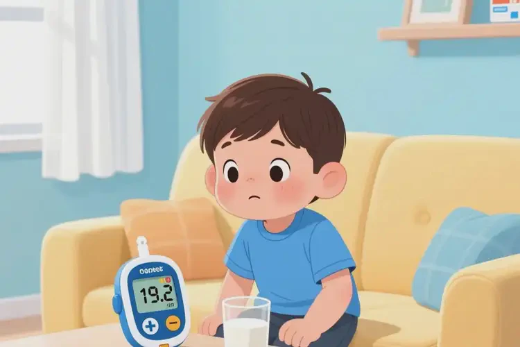 兒童中午血糖19(圖4)