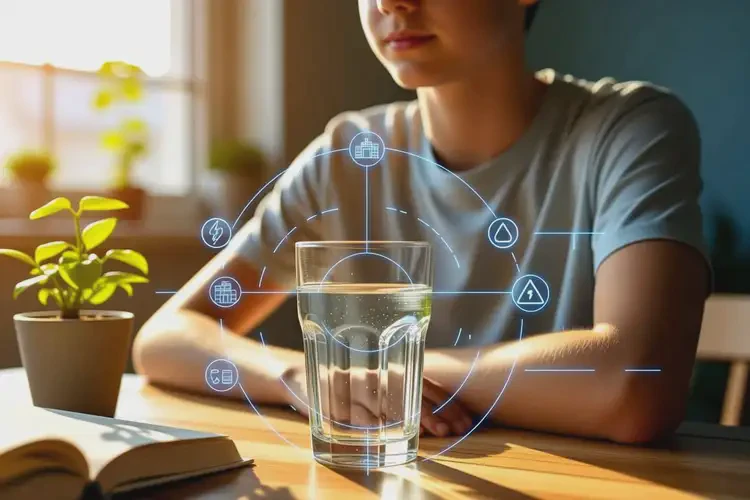 年轻人下午血糖25(图2)