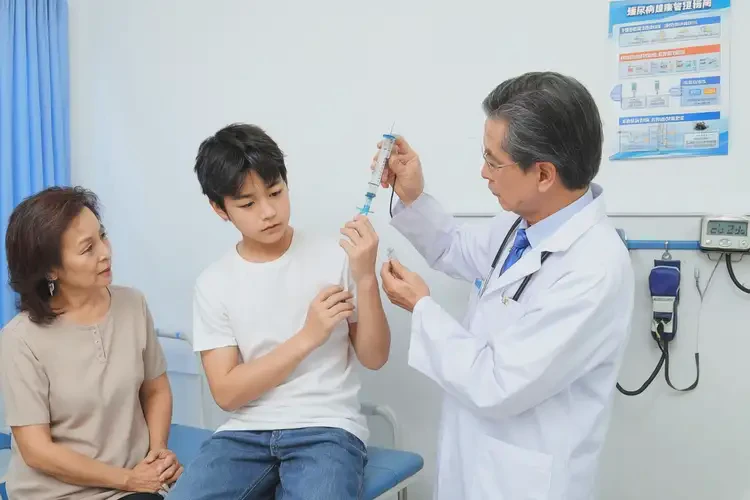 青少年中午血糖15(圖1)