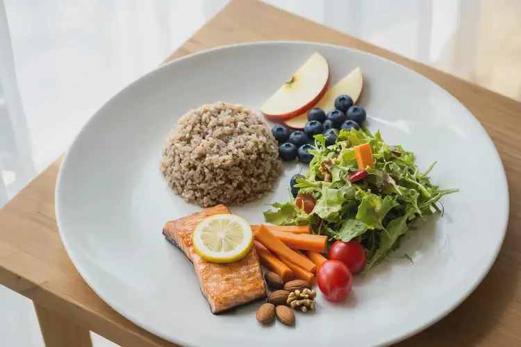 更年期女性餐后血糖16點(diǎn)8是糖尿病嗎(圖3)