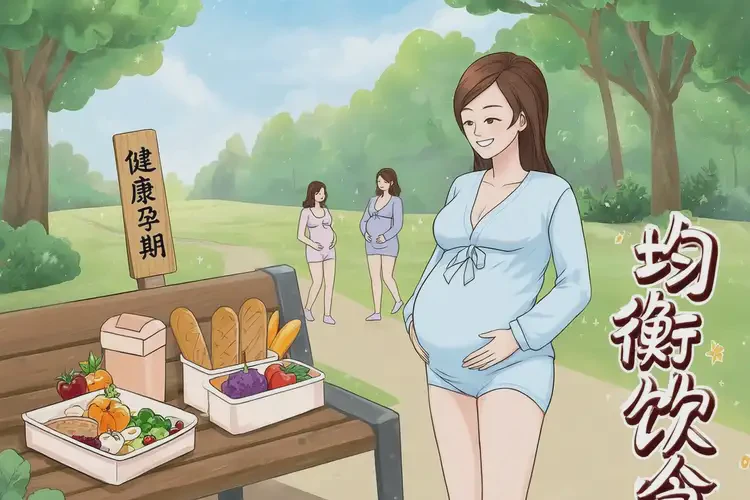 懷孕第28周胎心76寶寶還能要嗎(圖1)