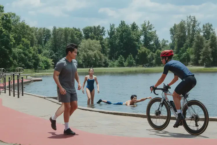 女人下午血糖7點6是糖尿病嗎(圖3)